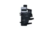 intercooler-a4-18-turbo-jakosc-czesci-zgodnie-z-gvo-q-oryginal-z-logo-producenta-czesci-oem-oes