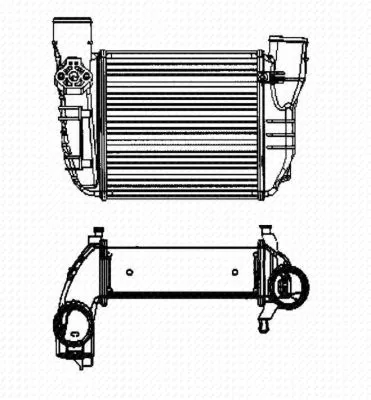 intercooler-a4-18-turbo-typ-samochodu-samochody-osobowe