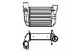 intercooler-a4-18-turbo-waga-z-opakowaniem-2-kg