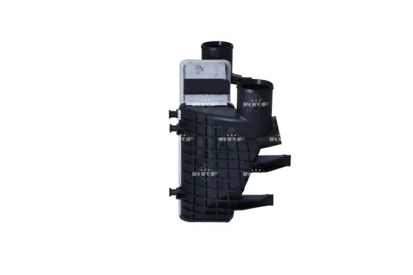 intercooler-a4-18-turbo-numer-katalogowy-oryginalu-audi-8e0145805l