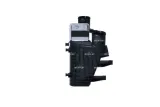 intercooler-a4-18-turbo-numer-katalogowy-oryginalu-audi-8e0145805l