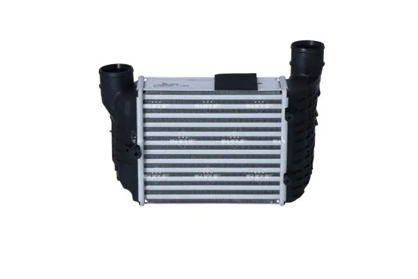 intercooler-a4-18-turbo-numer-katalogowy-czesci-30756