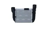 intercooler-a4-18-turbo-numer-katalogowy-czesci-30756