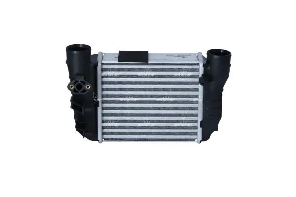 intercooler-a4-18-turbo-numery-katalogowe-zamiennikow-ahe-702-010-aks-dasis-487230n-ava-quality-cooling-aia4369-denso-dit02003-eaclima-36a02035-frigair-0710-3037-kale-oto-radyator-352445-kale-oto-radyator-355010-magneti-marelli-351319201200-nissens-96709-prasco-ad020n001-reach-1-61-1421-4g-ridex-468i0303-stark-skicc-0890418-valeo-817867-van-wezel-03004186-wilmink-group-wg1724055-wilmink-group-wg1735720-wilmink-group-wg1793991-wilmink-group-wg2121146