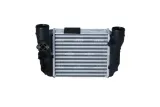 intercooler-a4-18-turbo-numery-katalogowe-zamiennikow-ahe-702-010-aks-dasis-487230n-ava-quality-cooling-aia4369-denso-dit02003-eaclima-36a02035-frigair-0710-3037-kale-oto-radyator-352445-kale-oto-radyator-355010-magneti-marelli-351319201200-nissens-96709-prasco-ad020n001-reach-1-61-1421-4g-ridex-468i0303-stark-skicc-0890418-valeo-817867-van-wezel-03004186-wilmink-group-wg1724055-wilmink-group-wg1735720-wilmink-group-wg1793991-wilmink-group-wg2121146
