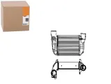intercooler-a4-18-turbo-stan-nowy-jakosc-czesci-zgodnie-z-gvo-q-oryginal-z-logo-producenta-czesci-oem-oes