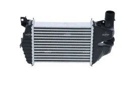 intercooler-opel-astra-h-17cdti-zafira-b-17cdti-110km-nrf-30961