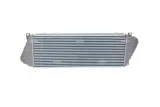 intercooler-db-sprinter-208-412-tdi-cdi-nrf-30830