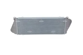intercooler-db-sprinter-208-412-tdi-cdi-nrf-30830