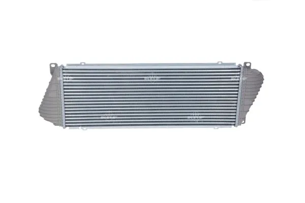 intercooler-db-sprinter-208-412-tdi-cdi-nrf-30830