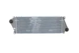 intercooler-db-sprinter-208-412-tdi-cdi-stan-nowy