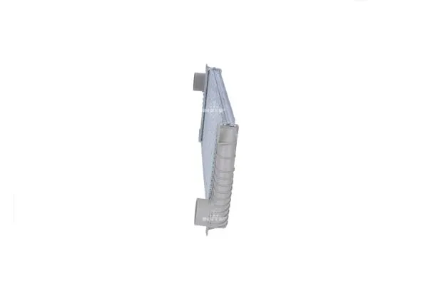 intercooler-db-sprinter-208-412-tdi-cdi-jakosc-czesci-zgodnie-z-gvo-q-oryginal-z-logo-producenta-czesci-oem-oes