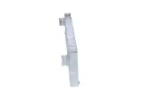 intercooler-db-vito-viano-03-nrf-30901