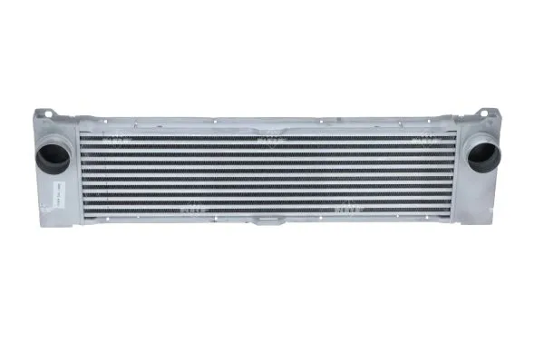 intercooler-db-vito-viano-03-nrf-30901-stan-nowy