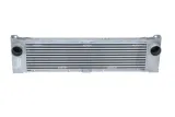 intercooler-db-vito-viano-03-nrf-30901-stan-nowy
