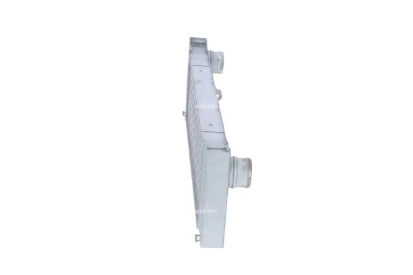 intercooler-db-vito-viano-03-nrf-30901-producent-czesci-nrf