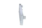 intercooler-db-vito-viano-03-nrf-30901-producent-czesci-nrf
