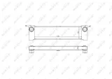 intercooler-db-vito-viano-03-nrf-30901-jakosc-czesci-zgodnie-z-gvo-q-oryginal-z-logo-producenta-czesci-oem-oes