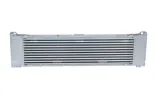 intercooler-db-vito-viano-03-nrf-30901-typ-samochodu-autobusy-samochody-dostawcze
