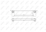 intercooler-db-vito-viano-03-nrf-30901-waga-z-opakowaniem-9-kg