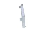 intercooler-db-vito-viano-03-nrf-30901-waga-produktu-8-kg