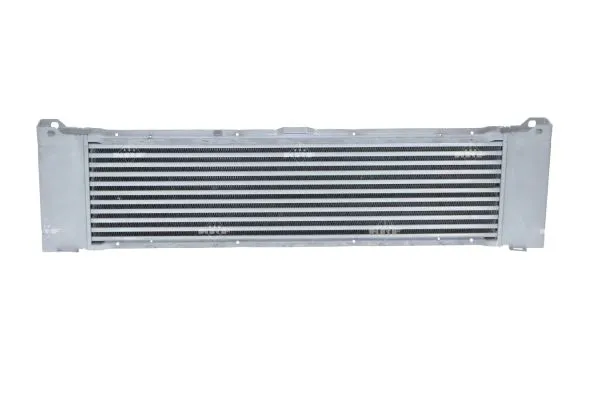 intercooler-db-vito-viano-03-nrf-30901-numer-katalogowy-oryginalu-mercedes-benz-6395010301-mercedes-benz-a6395010301
