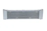 intercooler-db-vito-viano-03-nrf-30901-numer-katalogowy-oryginalu-mercedes-benz-6395010301-mercedes-benz-a6395010301