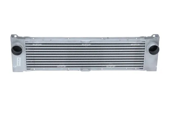 intercooler-db-vito-viano-03-nrf-30901-numer-katalogowy-czesci-30901