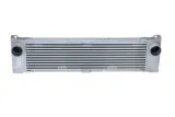 intercooler-db-vito-viano-03-nrf-30901-numer-katalogowy-czesci-30901