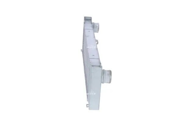 intercooler-db-vito-viano-03-nrf-30901-numery-katalogowe-zamiennikow-aks-dasis-127004n-autogamma-104322-ava-quality-cooling-msa4371-bsg-bsg-60-535-018-diederichs-dca1124-eaclima-36a50024-frigair-0706-3032-kamoka-7750098-kraft-automotive-1559812-mahle-ci-82-000p-maxgear-ac630070-nissens-96729-profit-1780-0153-titanx-ic319004-trucktec-automotive-02-40-272-valeo-818807-wilmink-group-wg1724139-wilmink-group-wg1794131-wilmink-group-wg2121162-wilmink-group-wg2371069