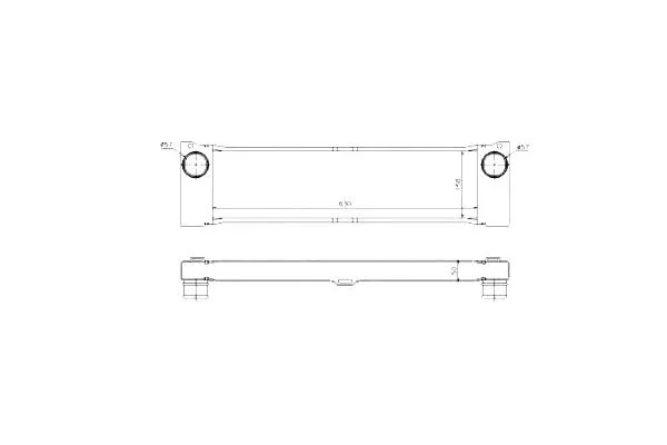 intercooler-db-vito-viano-03-nrf-30901-stan-nowy-typ-samochodu-autobusy-samochody-dostawcze