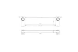 intercooler-db-vito-viano-03-nrf-30901-stan-nowy-typ-samochodu-autobusy-samochody-dostawcze