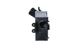 intercooler-vw-new-beetle-19tdi-01-nrf-30850