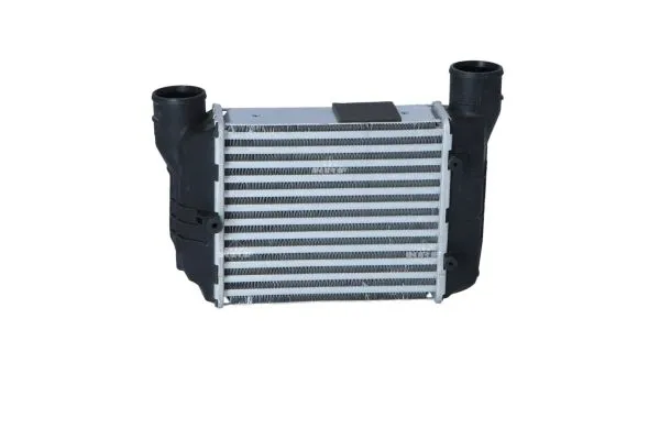intercooler-vw-a4-18t-01-stan-nowy