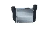 intercooler-vw-a4-18t-01-stan-nowy