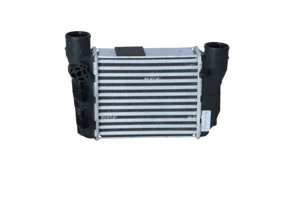intercooler-vw-a4-18t-01-jakosc-czesci-zgodnie-z-gvo-q-oryginal-z-logo-producenta-czesci-oem-oes