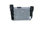 intercooler-vw-a4-18t-01-jakosc-czesci-zgodnie-z-gvo-q-oryginal-z-logo-producenta-czesci-oem-oes