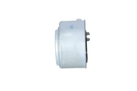 chlodnica-oleju-peugeot-20-22hdi-206-307-ber-nrf-31735