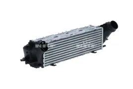 intercooler-bmw-5-f10-f11-20-10-nrf-30965