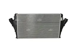 intercooler-opel-vectra-c-20t-nrf-30858