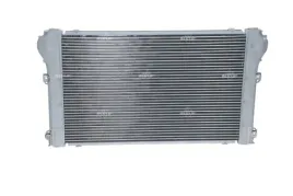 intercooler-toyota-rav4-iii-08-22d-nrf-30997