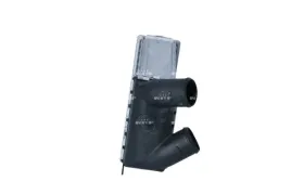 intercooler-citroen-c3-14hdi-nrf-30836