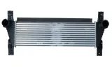 intercooler-ford-ranger-22d-11-nrf-30918-producent-czesci-nrf