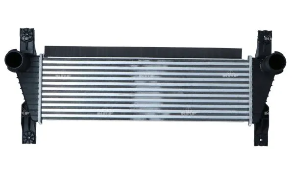intercooler-ford-ranger-22d-11-nrf-30918-numer-katalogowy-oryginalu-ford-1725623-ford-1892733-ford-1936867-ford-2005608-ford-2036401-ford-2040043-ford-2092283-ford-5245753-ford-5266887-ford-5271339-ford-ab399l440ad-ford-ab399l440ae-ford-ab399l440af-ford-ab399l440ag-ford-eb3g9l440aa-ford-eb3g9l440ab-ford-eb3g9l440ac-ford-eb3g9l440cb-ford-meab399l440af-ford-usa-ab399l440ag