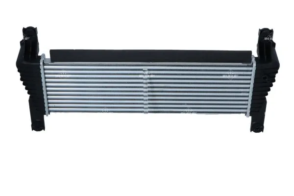 intercooler-ford-ranger-22d-11-nrf-30918-numer-katalogowy-czesci-30918