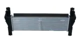 intercooler-ford-ranger-22d-11-nrf-30918-numer-katalogowy-czesci-30918