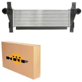 intercooler-ford-ranger-22d-11-nrf-30918-wersja-europejska