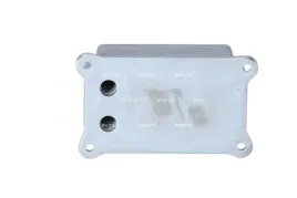 chlodnica-oleju-ford-mondeo-2-0tdci-2-2tdci-01-nrf-31294