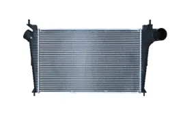intercooler-saab-9-5-20t-23t-nrf-30845
