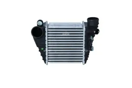 intercooler-vw-golf-4-skoda-octavia-nrf-30847